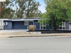 MLS #41147204 image #0