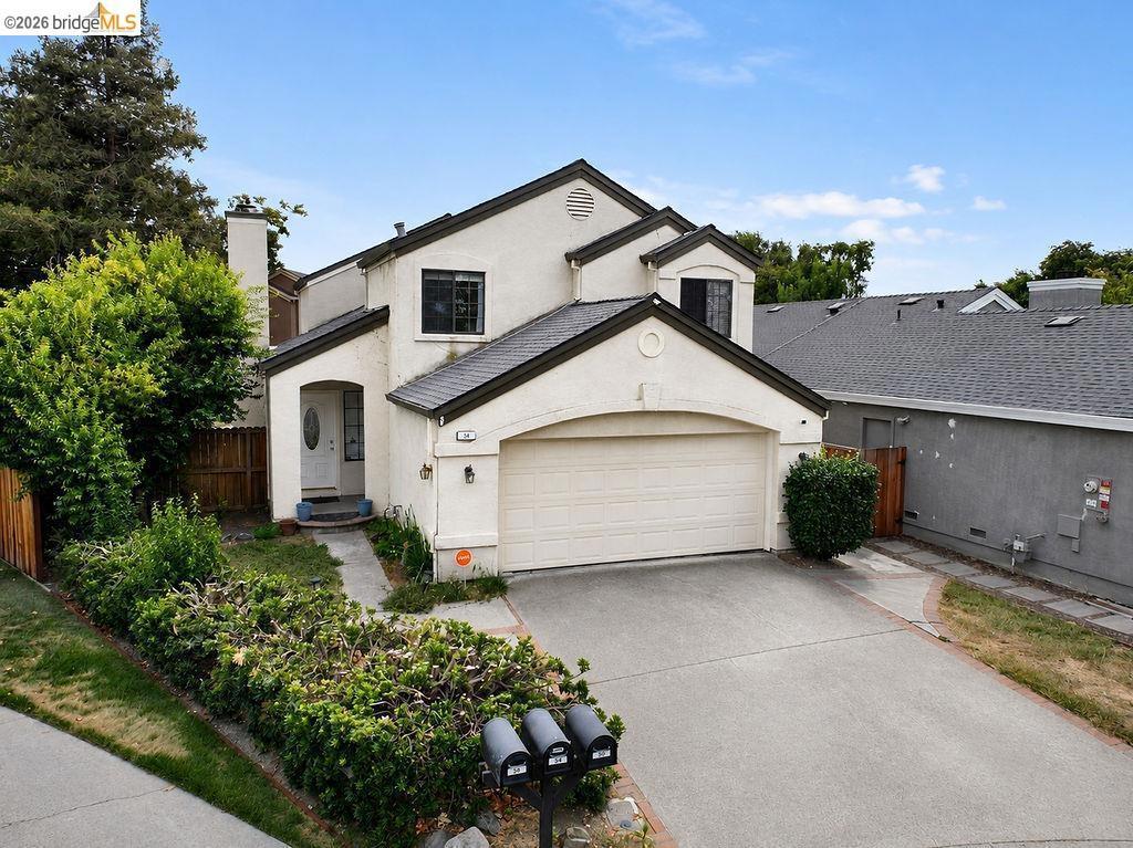 MLS #41147217 image #0
