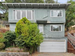 MLS #41147219 image #0