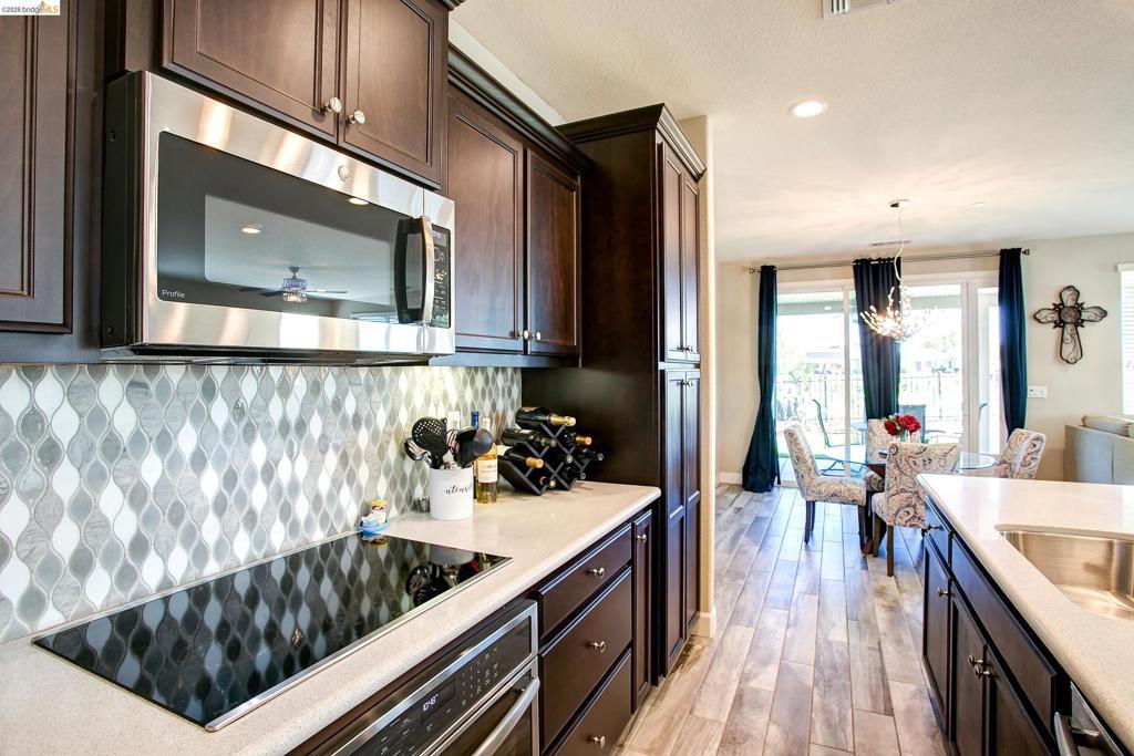 MLS #41147222 image #0