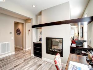 MLS #41147222 image #0