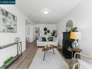 MLS #41147252 image #0