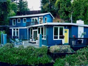MLS #41147273 image #0