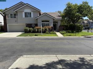 MLS #41147274 image #0