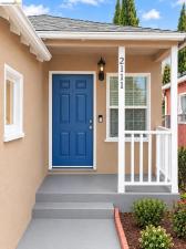 MLS #41147277 image #0