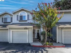 551 Saint John St Pleasanton CA 94566 | MLS #41147278 41 MLS #41147278 image #0