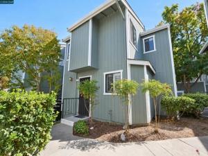 1152 Maywood Lane Martinez CA 94553 | MLS #41147281 41 MLS #41147281 image #0
