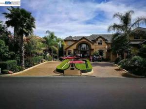 MLS #41147284 image #0