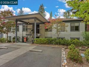 MLS #41147290 image #0