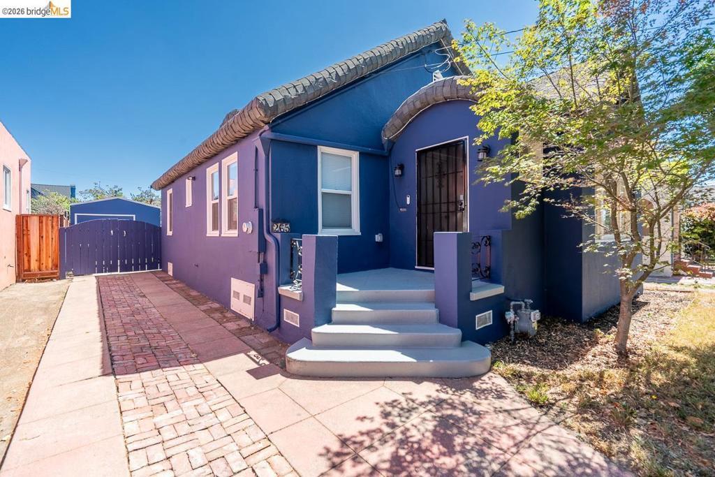 MLS #41147292 image #0