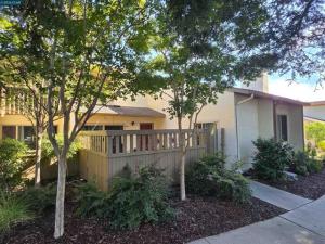 1959 Olmo Way Walnut Creek CA 94598 | MLS #41147293 45 MLS #41147293 image #0