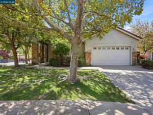 MLS #41147302 image #0