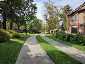 MLS #41147317 image #0