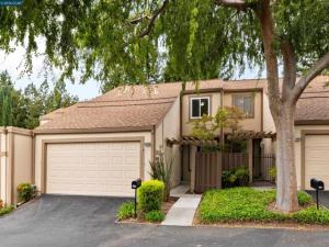 MLS #41147319 image #0