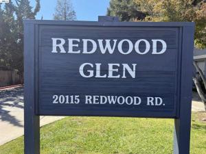 MLS #41147322 image #0