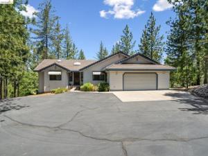 MLS #41147325 image #0