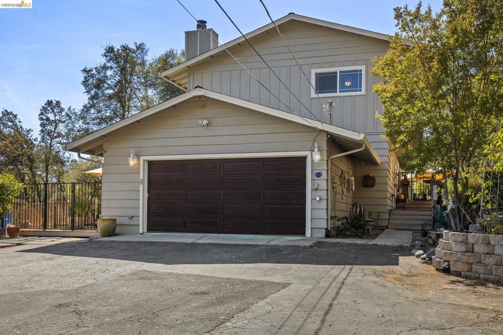 MLS #41147327 image #0