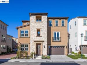 MLS #41147329 image #0