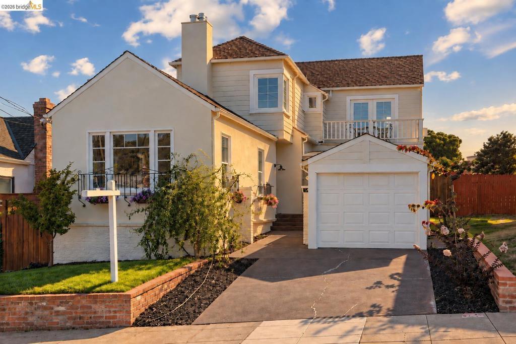 MLS #41147334 image #0