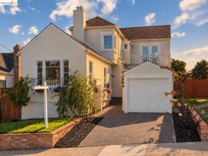 MLS #41147334 image #0