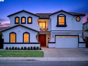Union City Homes for Sale 1 MLS #41147344 image #0