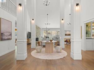 MLS #41147348 image #0