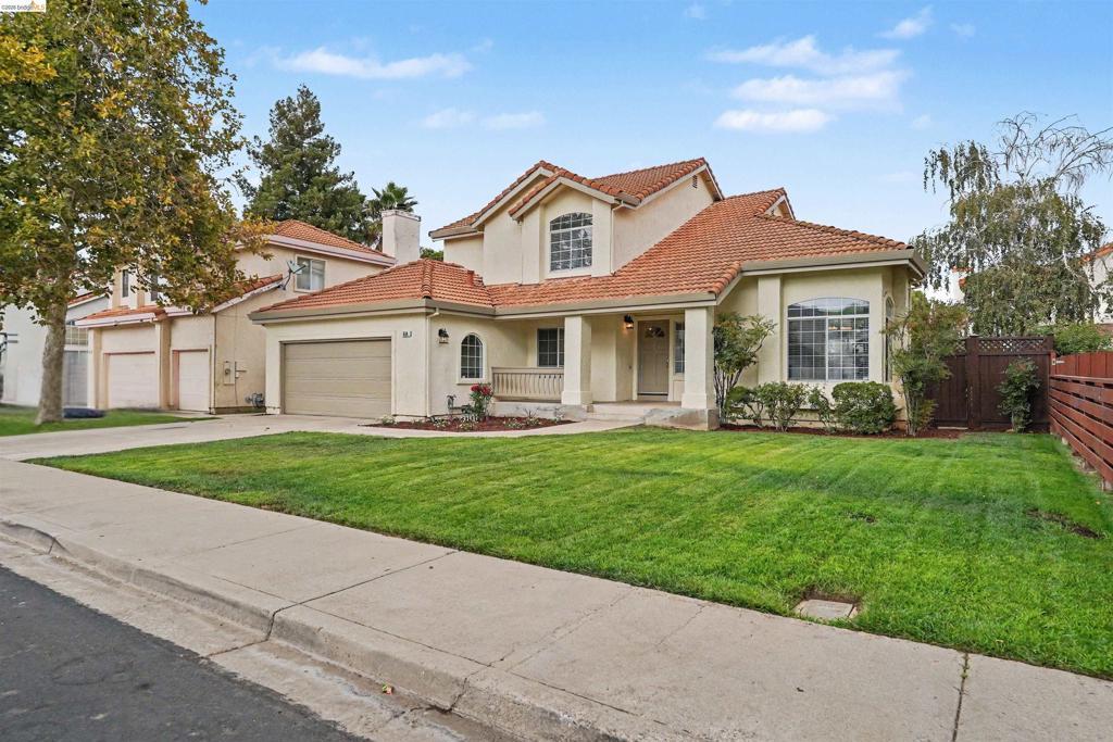 MLS #41147360 image #0