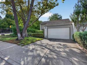 MLS #41147369 image #0