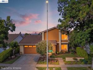 MLS #41147380 image #0