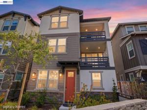 MLS #41147386 image #0