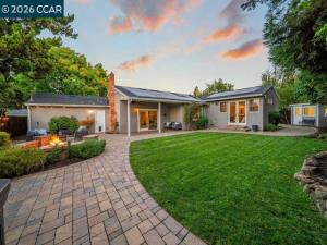 MLS #41147388 image #0