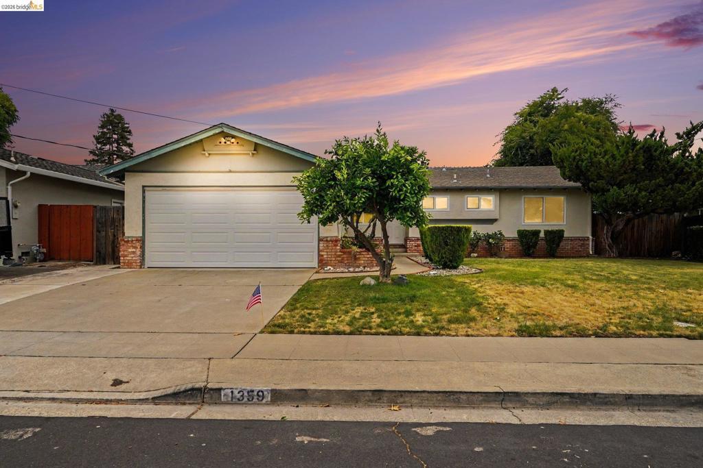 MLS #41147391 image #0