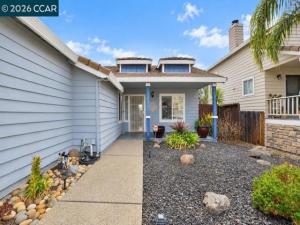 MLS #41147395 image #0