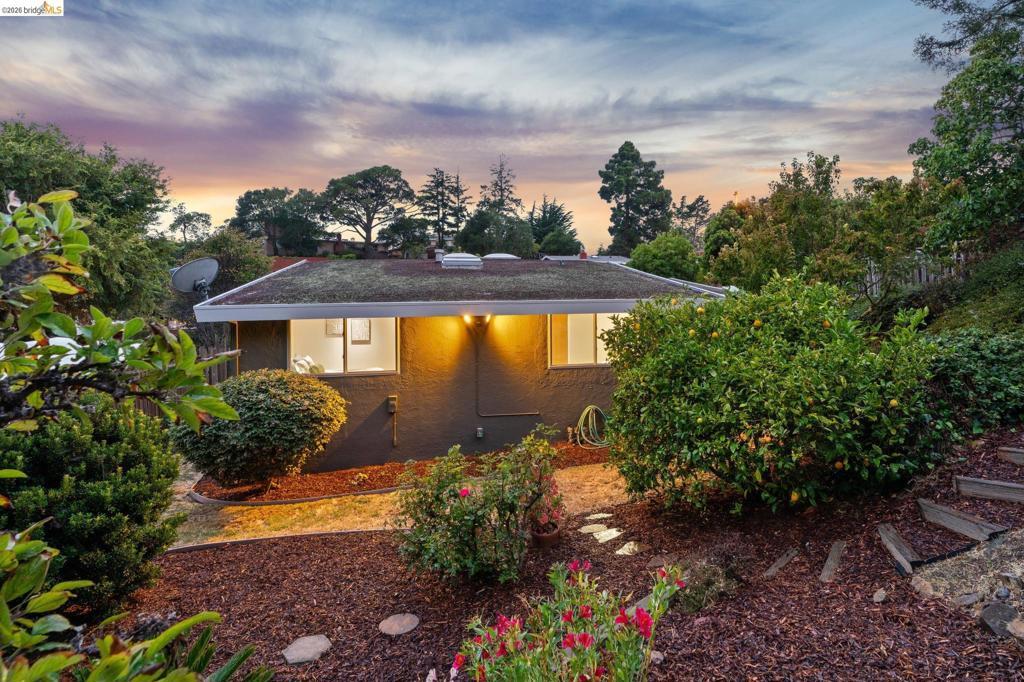 MLS #41147397 image #0