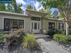 1221 Oakmont Dr #2 Walnut Creek CA 94595 | MLS #41147399 45 MLS #41147399 image #0