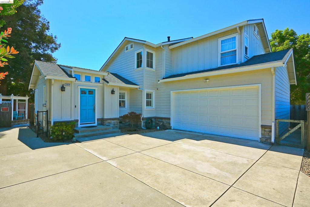 MLS #41147404 image #0