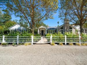 MLS #41147405 image #0