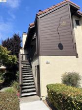 MLS #41147408 image #0