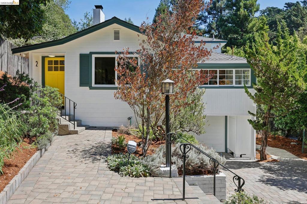 MLS #41147410 image #0