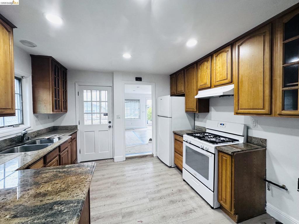 MLS #41147430 image #0