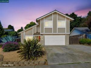 881 Oxford Way Benicia CA 94510 | MLS #41147431 41 MLS #41147431 image #0