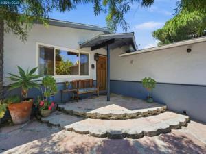 MLS #41147432 image #0