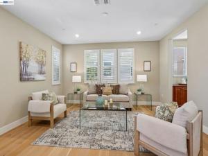 MLS #41147433 image #0