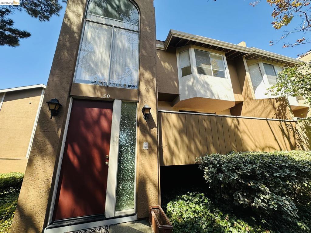2121 Vale Rd #50 San Pablo CA 94806 | MLS #41147436 45 MLS #41147436 image #0