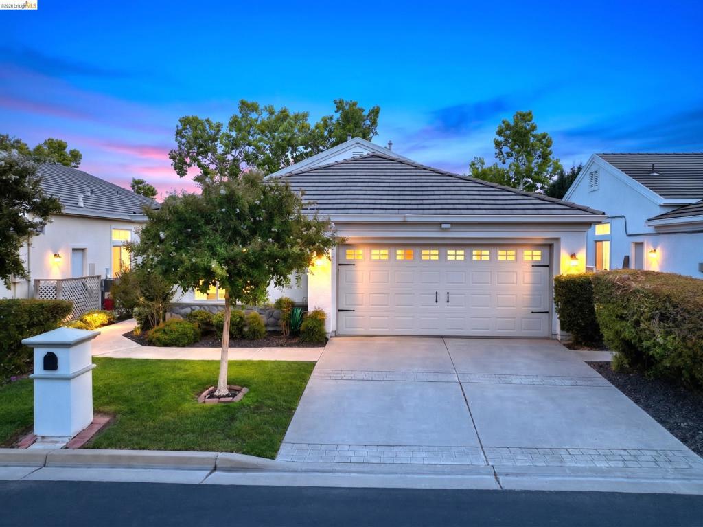 MLS #41147447 image #0