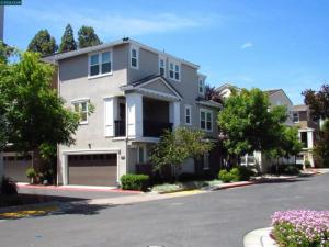 MLS #41147454 image #0