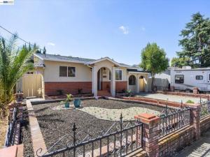 MLS #41147456 image #0