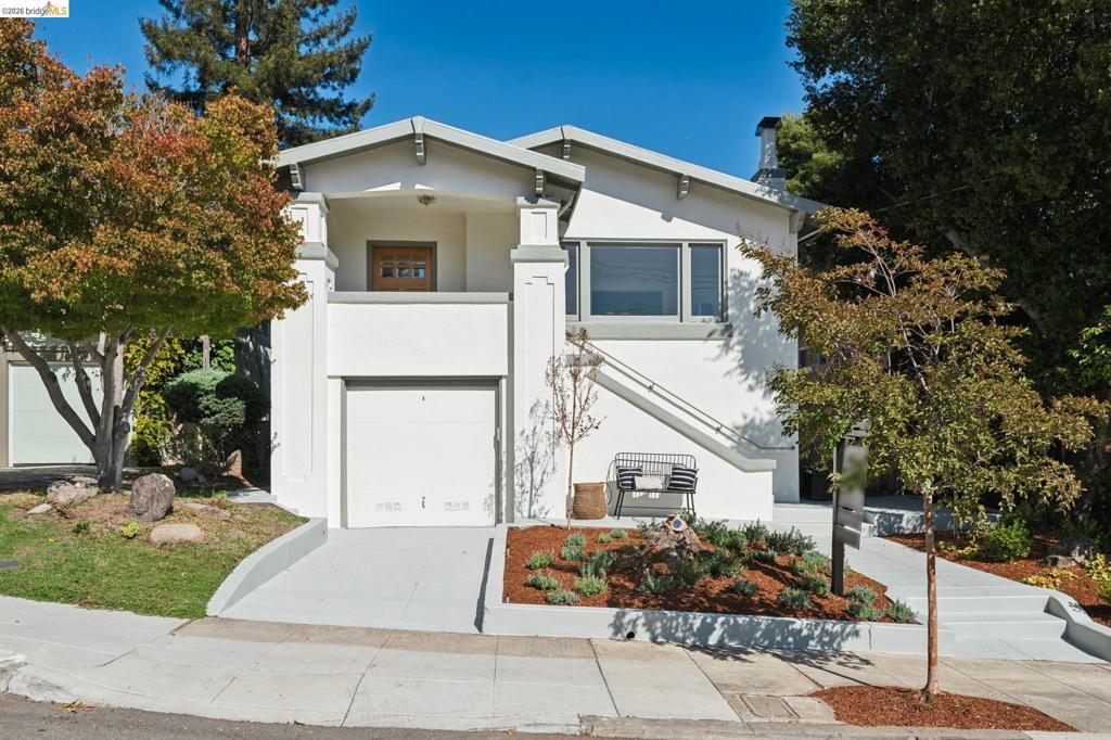 MLS #41147461 image #0