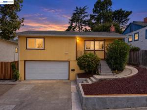 MLS #41147479 image #0
