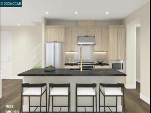 MLS #41147480 image #0